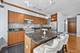 512 N Mcclurg Unit 501, Chicago, IL 60611