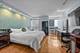 512 N Mcclurg Unit 501, Chicago, IL 60611