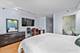 512 N Mcclurg Unit 501, Chicago, IL 60611