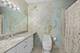 512 N Mcclurg Unit 501, Chicago, IL 60611