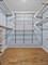 512 N Mcclurg Unit 501, Chicago, IL 60611