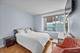 512 N Mcclurg Unit 501, Chicago, IL 60611
