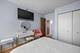 512 N Mcclurg Unit 501, Chicago, IL 60611
