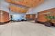 512 N Mcclurg Unit 501, Chicago, IL 60611