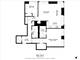 512 N Mcclurg Unit 501, Chicago, IL 60611