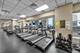 512 N Mcclurg Unit 501, Chicago, IL 60611