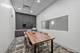 512 N Mcclurg Unit 501, Chicago, IL 60611