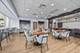 512 N Mcclurg Unit 501, Chicago, IL 60611