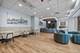 512 N Mcclurg Unit 501, Chicago, IL 60611