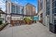 512 N Mcclurg Unit 501, Chicago, IL 60611