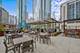 512 N Mcclurg Unit 501, Chicago, IL 60611