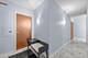 512 N Mcclurg Unit 501, Chicago, IL 60611