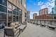 512 N Mcclurg Unit 501, Chicago, IL 60611