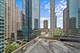 512 N Mcclurg Unit 501, Chicago, IL 60611