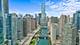 512 N Mcclurg Unit 501, Chicago, IL 60611