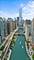 512 N Mcclurg Unit 501, Chicago, IL 60611