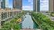 512 N Mcclurg Unit 501, Chicago, IL 60611