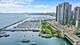 512 N Mcclurg Unit 501, Chicago, IL 60611