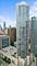 512 N Mcclurg Unit 501, Chicago, IL 60611