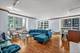 512 N Mcclurg Unit 501, Chicago, IL 60611