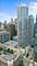 512 N Mcclurg Unit 501, Chicago, IL 60611