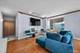 512 N Mcclurg Unit 501, Chicago, IL 60611