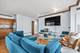 512 N Mcclurg Unit 501, Chicago, IL 60611