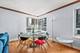 512 N Mcclurg Unit 501, Chicago, IL 60611