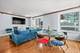 512 N Mcclurg Unit 501, Chicago, IL 60611