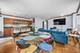 512 N Mcclurg Unit 501, Chicago, IL 60611