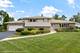 533 Seward, Roselle, IL 60172