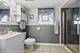 533 Seward, Roselle, IL 60172