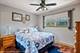533 Seward, Roselle, IL 60172