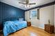 533 Seward, Roselle, IL 60172