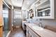 533 Seward, Roselle, IL 60172