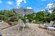 533 Seward, Roselle, IL 60172