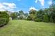 533 Seward, Roselle, IL 60172