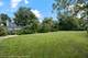 533 Seward, Roselle, IL 60172