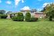 533 Seward, Roselle, IL 60172