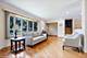 533 Seward, Roselle, IL 60172