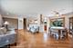 533 Seward, Roselle, IL 60172