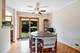 533 Seward, Roselle, IL 60172