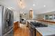533 Seward, Roselle, IL 60172