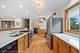 533 Seward, Roselle, IL 60172