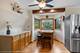 533 Seward, Roselle, IL 60172