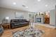 533 Seward, Roselle, IL 60172
