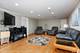 533 Seward, Roselle, IL 60172