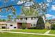511 Bedford, Des Plaines, IL 60016