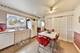 511 Bedford, Des Plaines, IL 60016