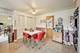 511 Bedford, Des Plaines, IL 60016
